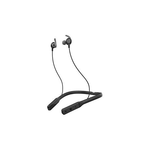 Auriculares Woxter Airbeat Anc